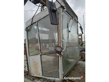   Machineryscanner